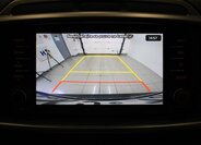 KIA Sorento SUV 2,2 l 147 kw