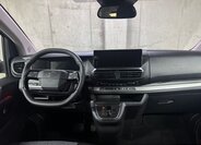 Toyota ProAce Verso 15