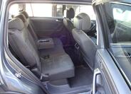 Volkswagen Tiguan Allspace 26