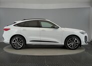 Audi Q5 SUV / Terénní 2,0 l 150 kw