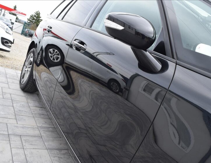 Citroën Grand C4 Picasso MPV 1,6 l 88 kw