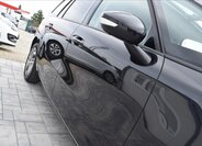 Citroën Grand C4 Picasso MPV 1,6 l 88 kw