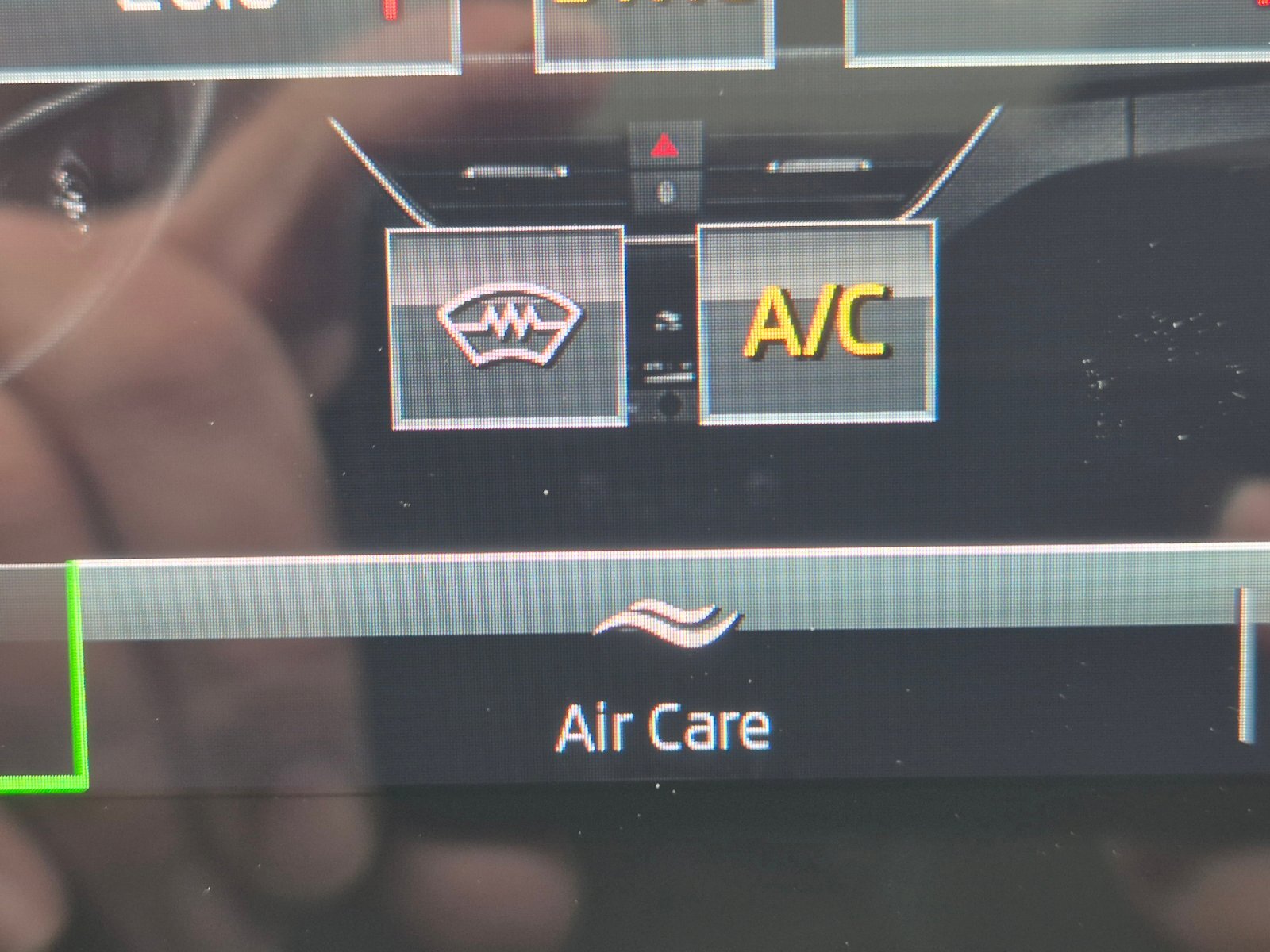 Škoda Scala Hatchback 1,5 l 110 kw