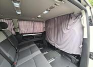 Volkswagen Multivan 13