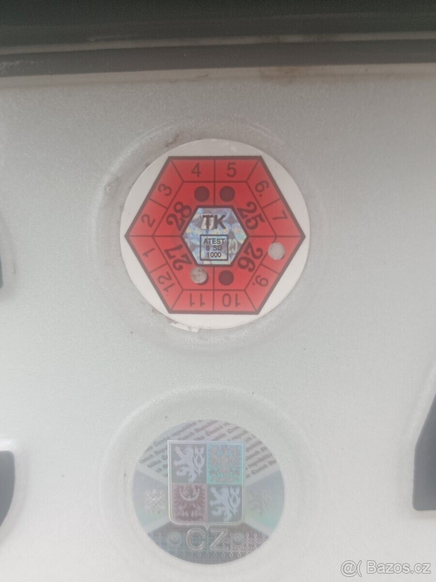 Renault Espace MPV 0,0 96 kw