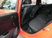 Hyundai i10 Hatchback 998,0 49 kw