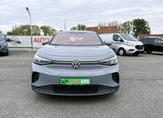 Volkswagen ID.4 15