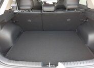 KIA Niro CUV / Crossover 1,6 l 95 kw