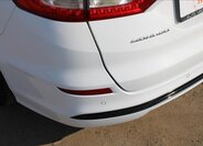 Ford Mondeo Kombi 2,0 l 110 kw