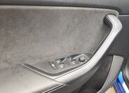 Škoda Kodiaq SUV 2,0 l 140 kw