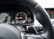 BMW Řada 5 38
