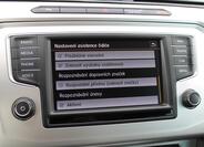 Volkswagen Passat 15