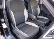 Škoda Rapid Hatchback 1,2 l 66 kw