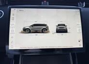 Land Rover Range Rover Evoque 17