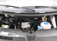 Volkswagen Transporter Skříň 2,0 l 110 kw