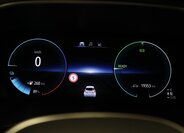 Renault ZOE Hatchback 10,0 80 kw