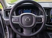 Volvo XC60 21
