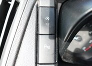 Ford Transit Ostatní 2,0 l 96 kw