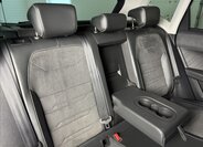 Seat Ateca SUV / Terénní 2,0 l 110 kw