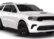 Dodge Durango SUV 5,7 l 268 kw