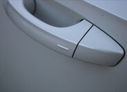 Volkswagen Arteon Liftback 2,0 l 147 kw