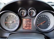 Opel Astra Sedan / Limuzína 1,4 l 103 kw