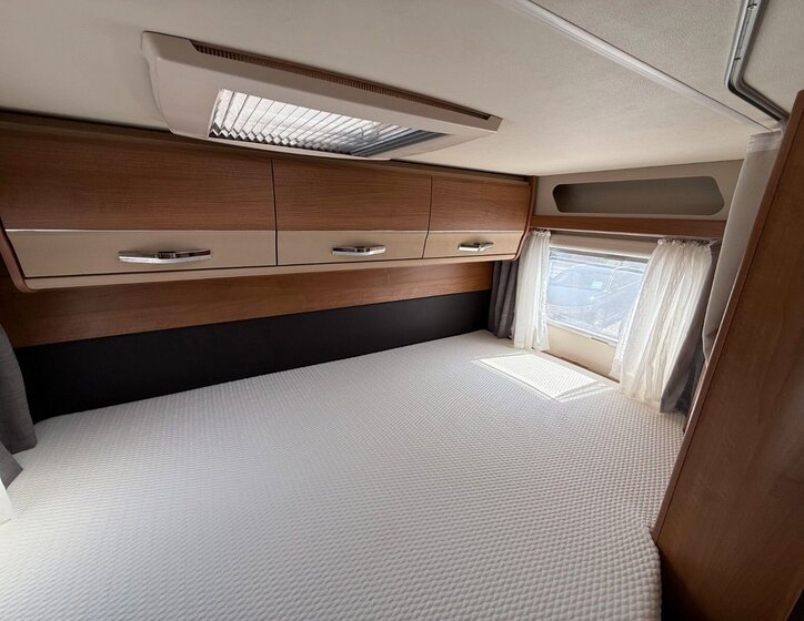 Fiat Ducato Užitková 2,3 l 96 kw