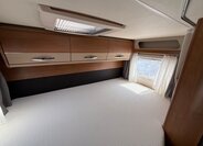 Fiat Ducato Užitková 2,3 l 96 kw