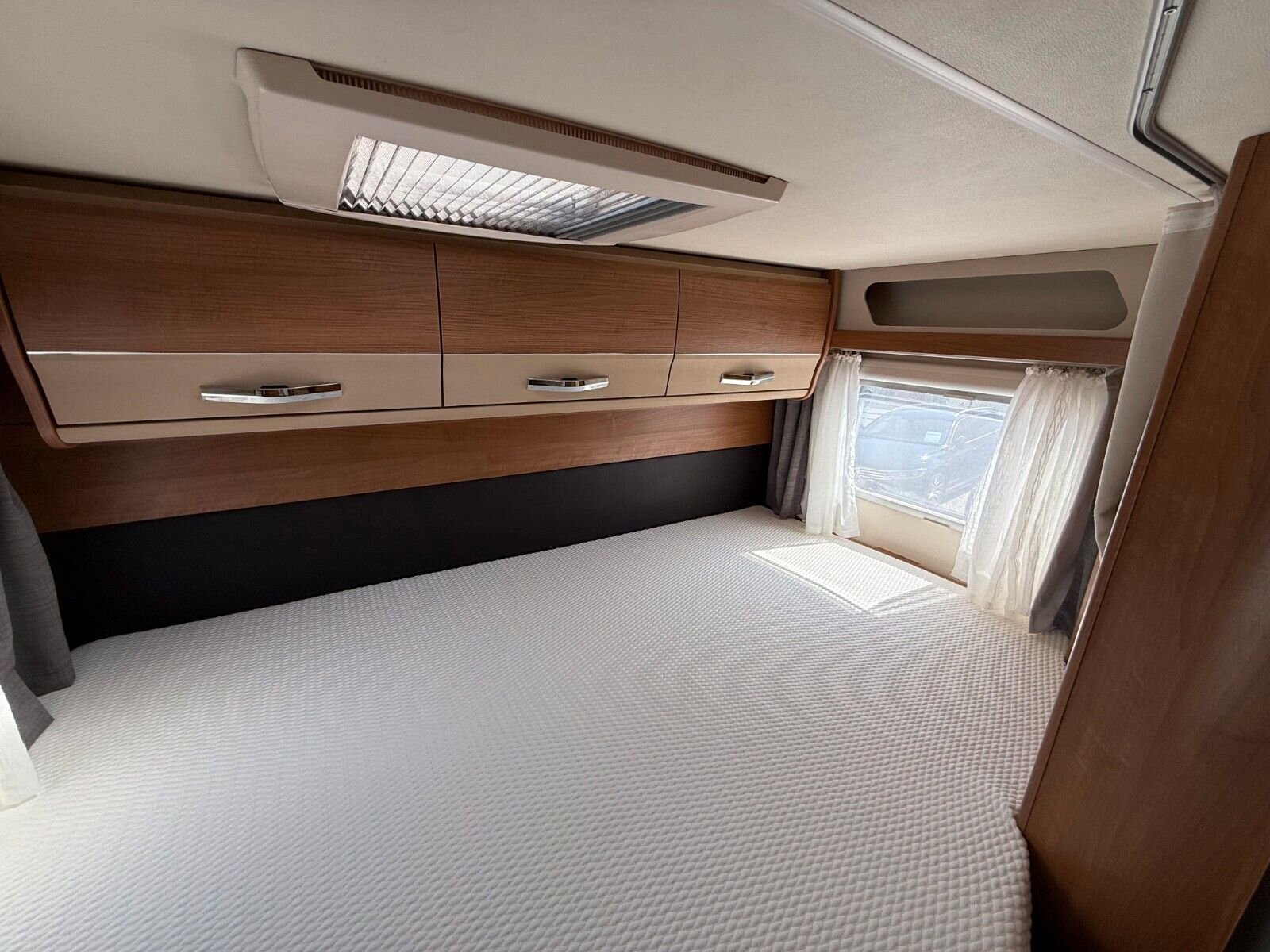 Fiat Ducato Užitková 2,3 l 96 kw