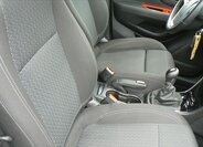 Opel Mokka MPV 1,4 l 103 kw