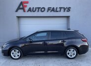 Suzuki Swace Kombi 1,8 l 72 kw