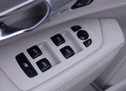 Volvo V90 Kombi 2,0 l 187 kw