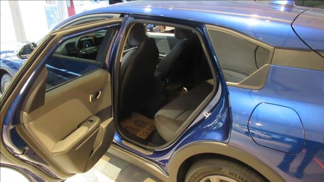 KIA Ostatní Ostatní 0,0 0