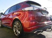 Ford Edge SUV 2,0 l 155 kw