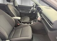 Hyundai Kona SUV / Terénní 1,6 l 101 kw
