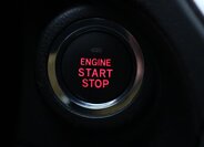 Subaru XV SUV / Terénní 2,0 l 110 kw