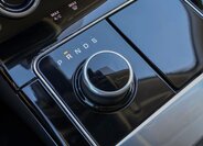 Land Rover Range Rover Velar 27
