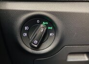 Škoda Scala Hatchback 999,0 85 kw