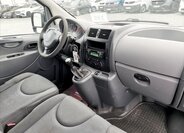 Citroën Jumpy 8