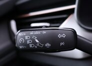 Škoda Scala Hatchback 999,0 81 kw