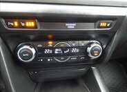 Mazda 3 Hatchback 2,0 l 121 kw