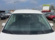 Volkswagen Caddy MPV 2,0 l 75 kw