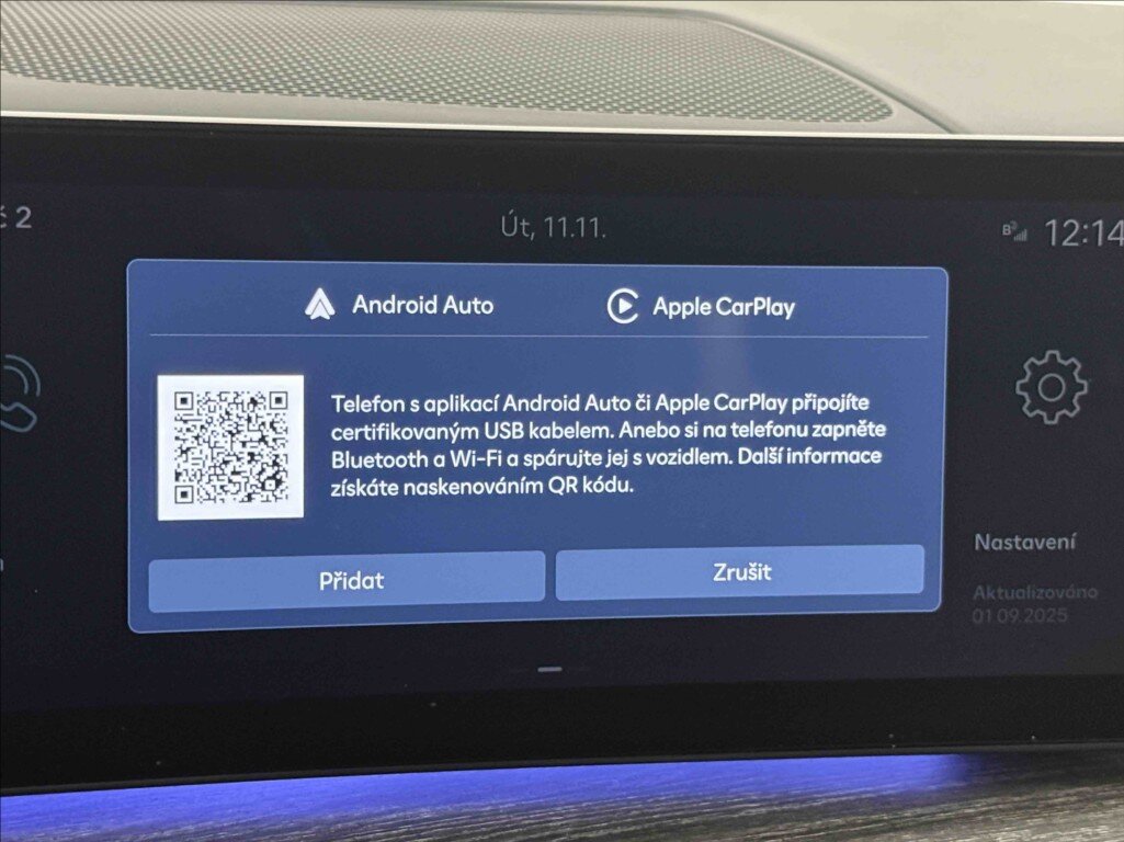 Hyundai Santa Fe SUV 1,6 l 158 kw