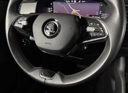 Škoda Kodiaq SUV / Terénní 2,0 l 110 kw