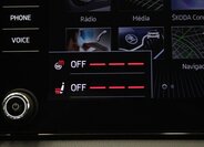 Škoda Kodiaq SUV 2,0 l 140 kw