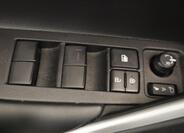 Toyota Corolla Cross 10