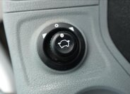 Ford Transit Ostatní 2,2 l 85 kw