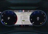 Škoda Kodiaq SUV / Terénní 2,0 l 140 kw