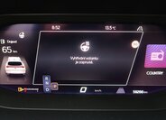 Cupra Formentor SUV / Terénní 2,0 l 140 kw