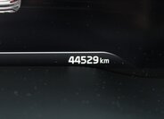 KIA XCeed Hatchback 1,5 l 117 kw